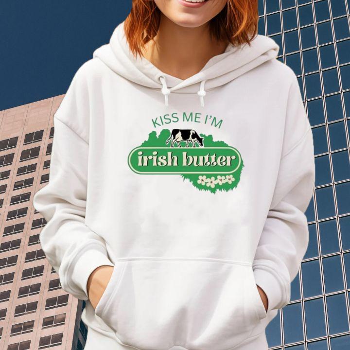Hoodie Hoodie