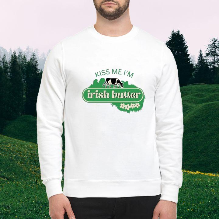 Sweatshirt Sweatshirt