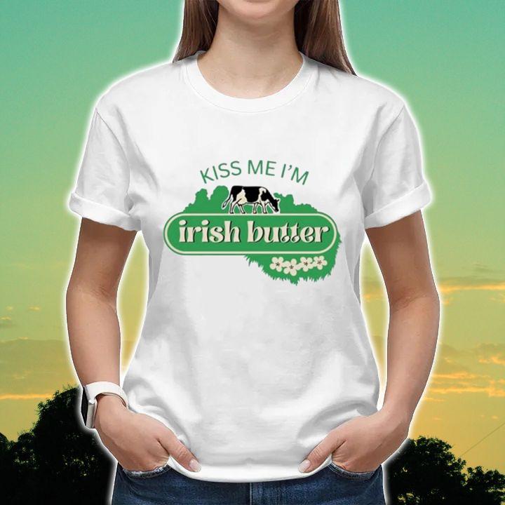 Women's Shirt Women's Shirt