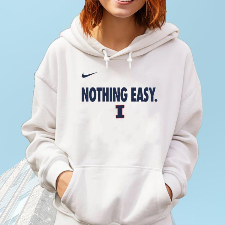 Hoodie Hoodie