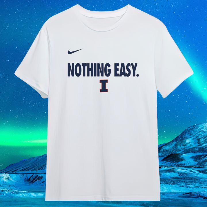 Shirt Shirt