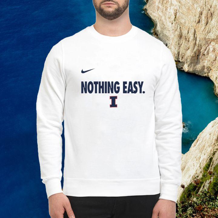 Sweatshirt Sweatshirt