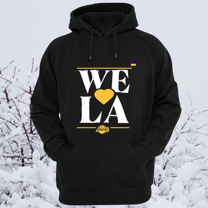 Hoodie Hoodie