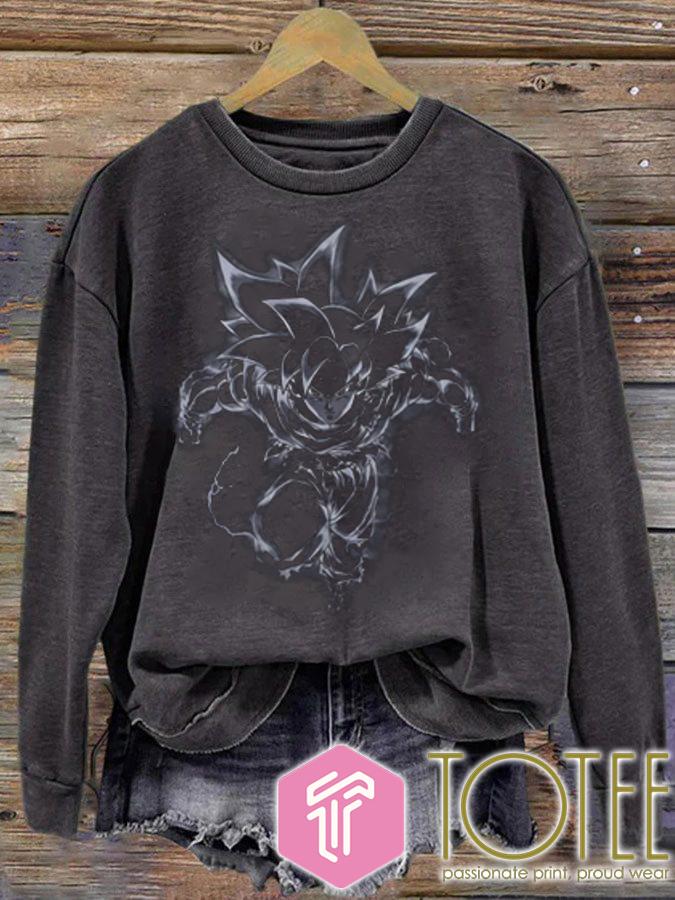 Sweatshirt Sweatshirt