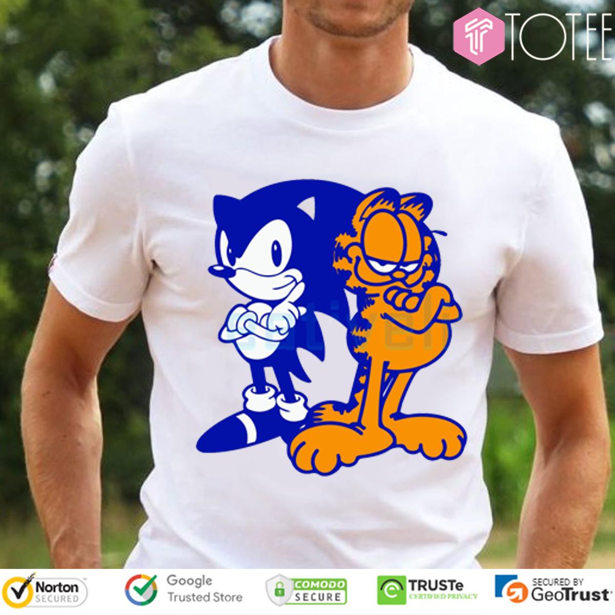 Shirt Shirt