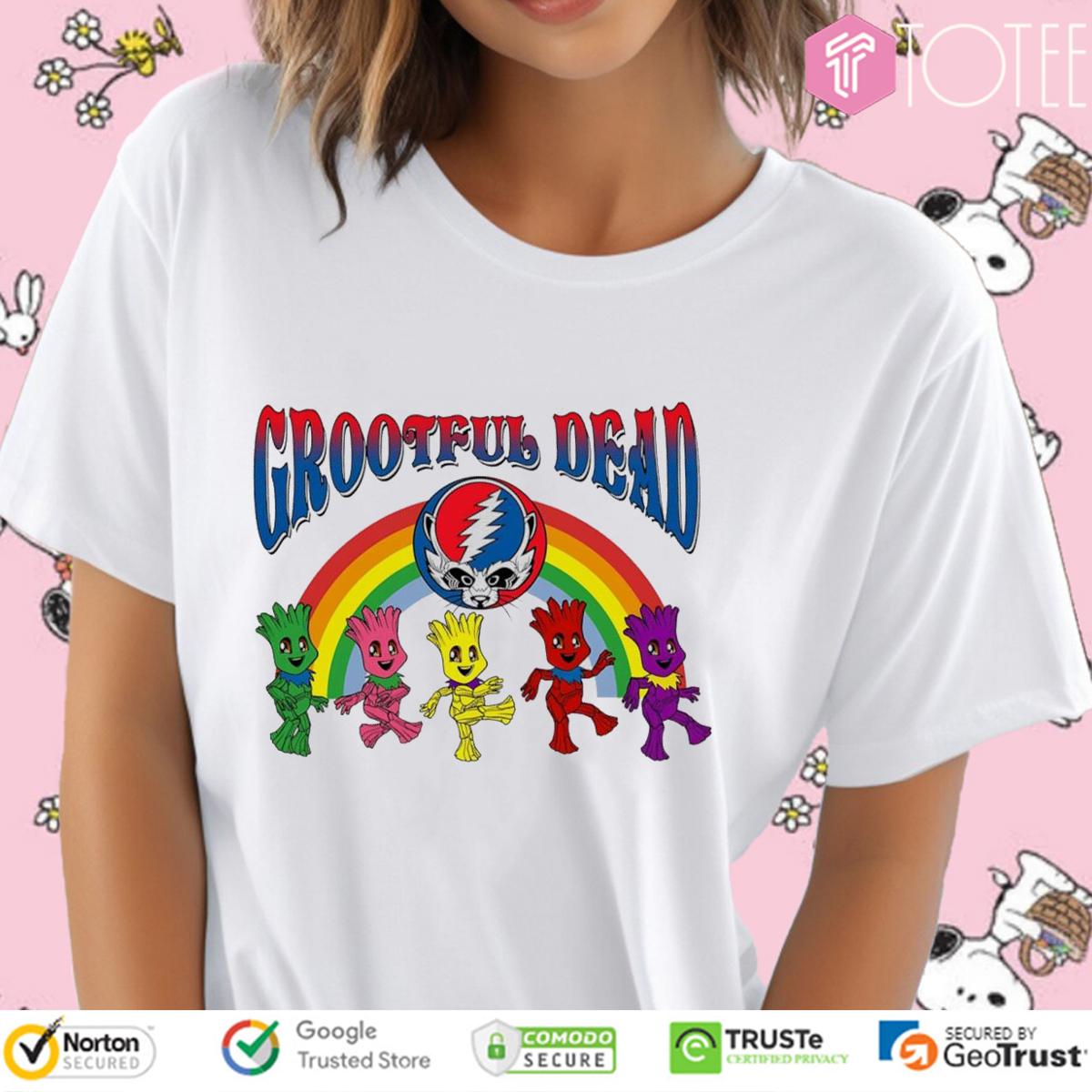 Women's Shirt Women's Shirt