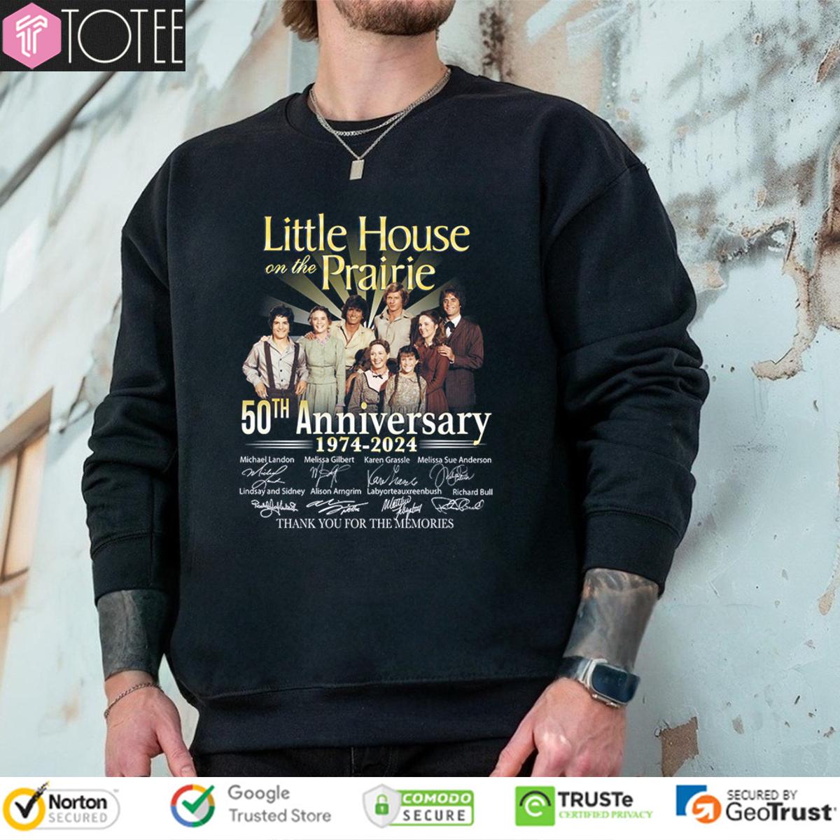 Sweatshirt Sweatshirt