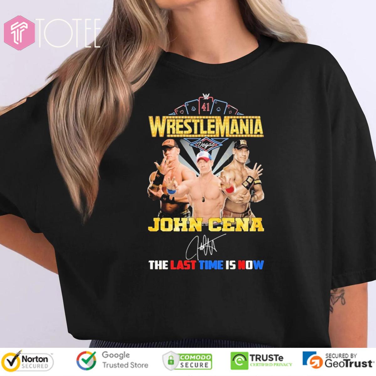 Shirt Shirt