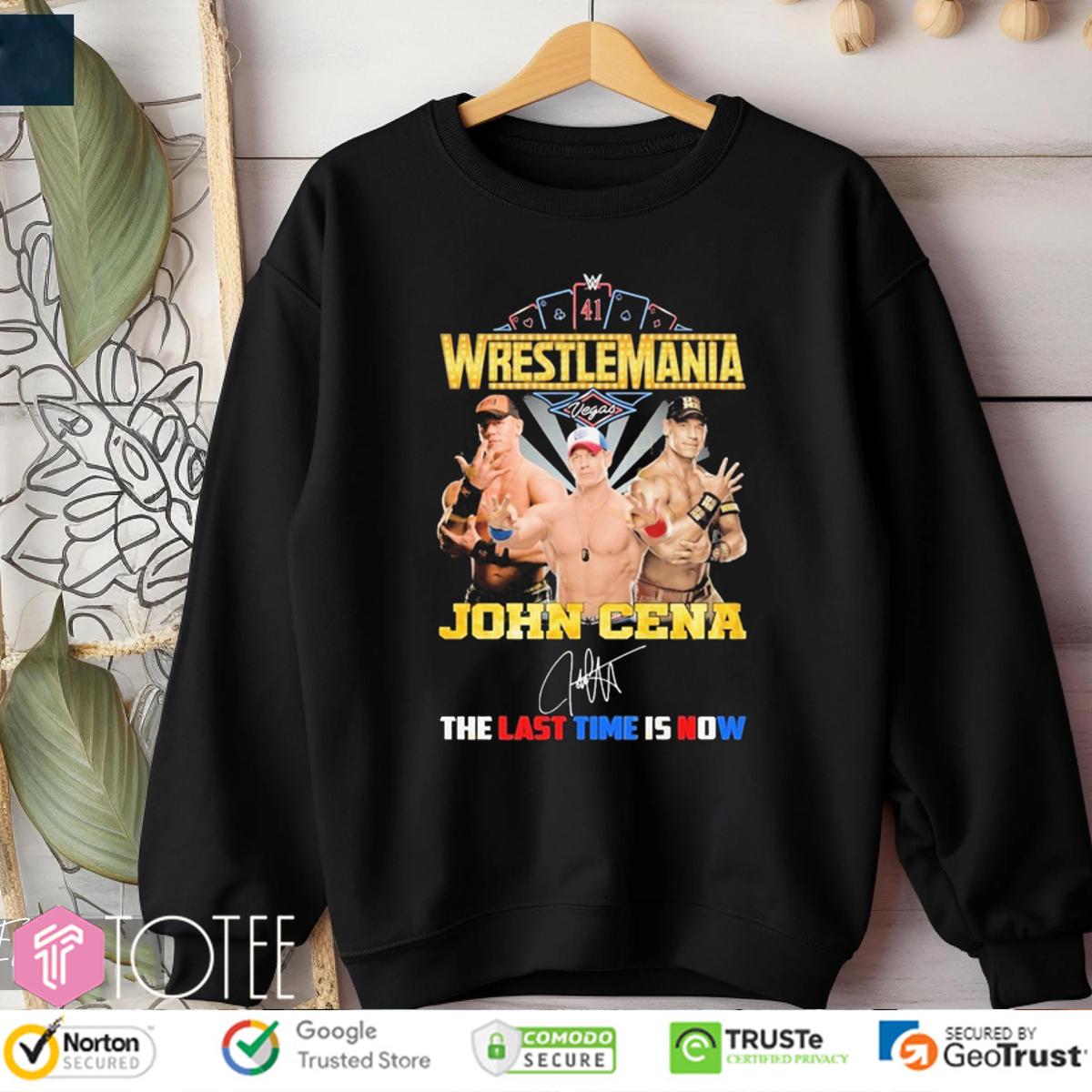 Sweatshirt Sweatshirt