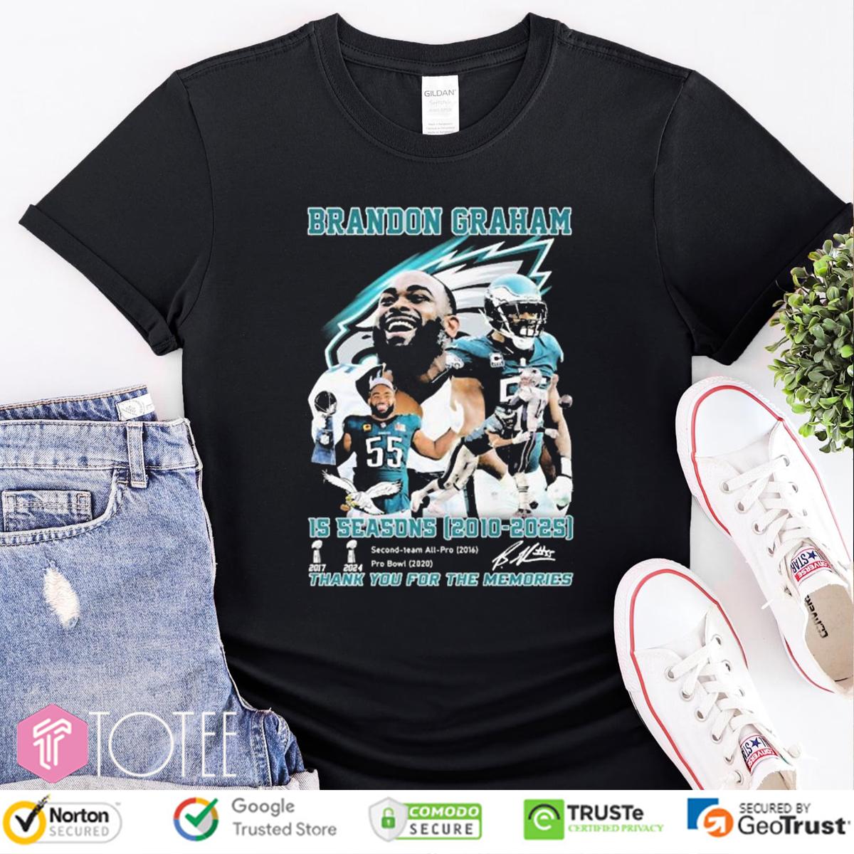 Shirt Shirt