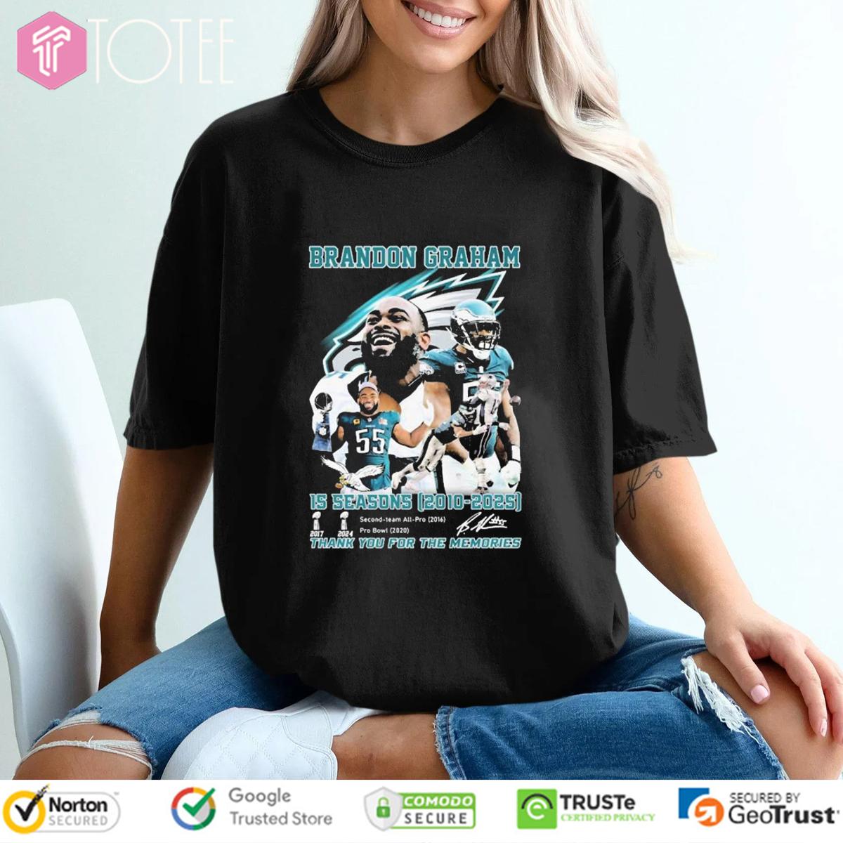 Women's Shirt Women's Shirt