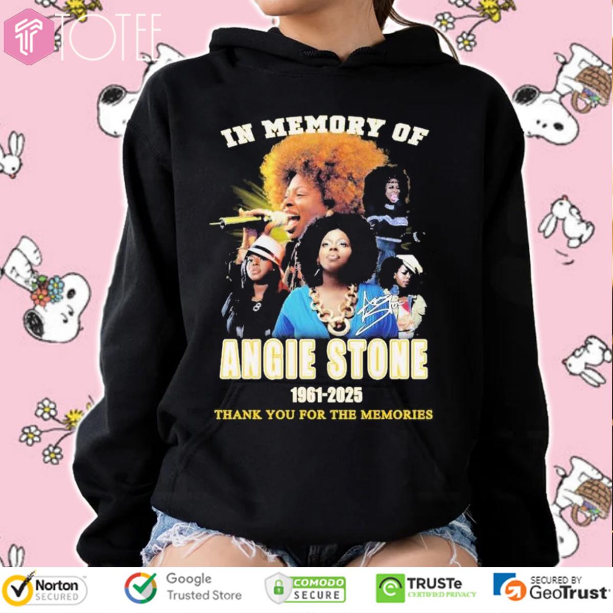 Hoodie Hoodie