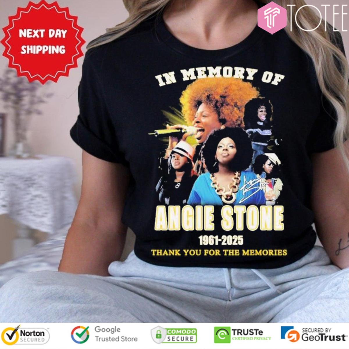 Women's Shirt Women's Shirt