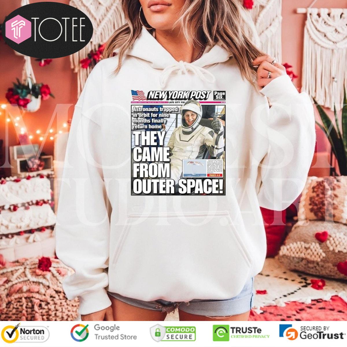 Hoodie Hoodie