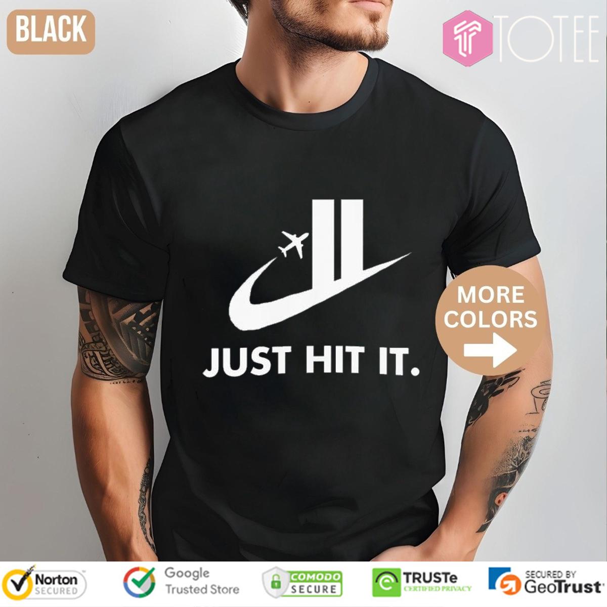 Shirt Shirt