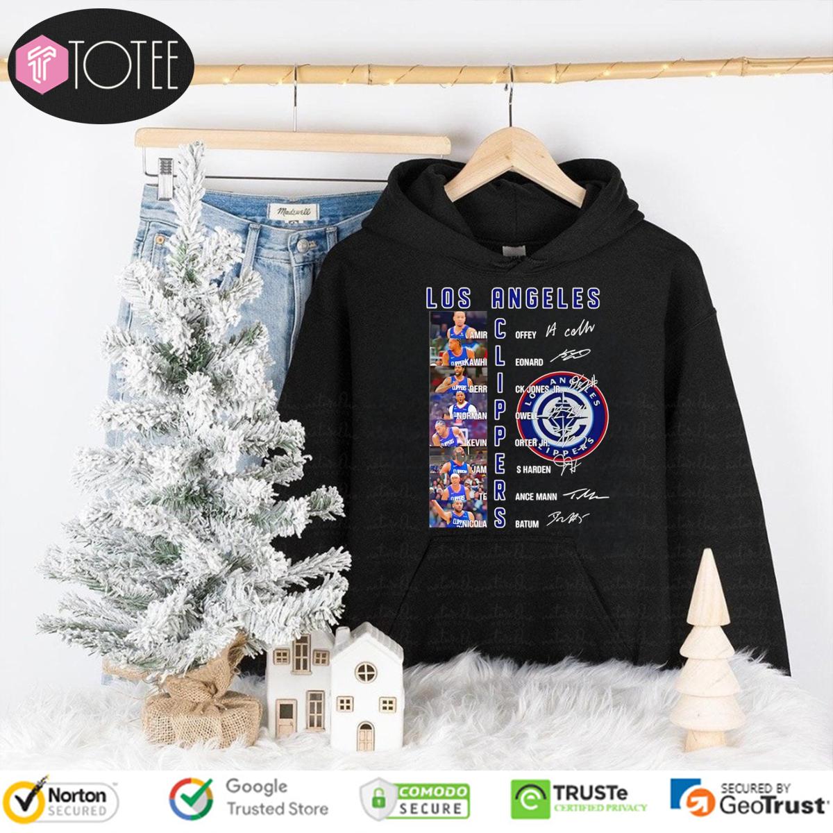 Hoodie Hoodie