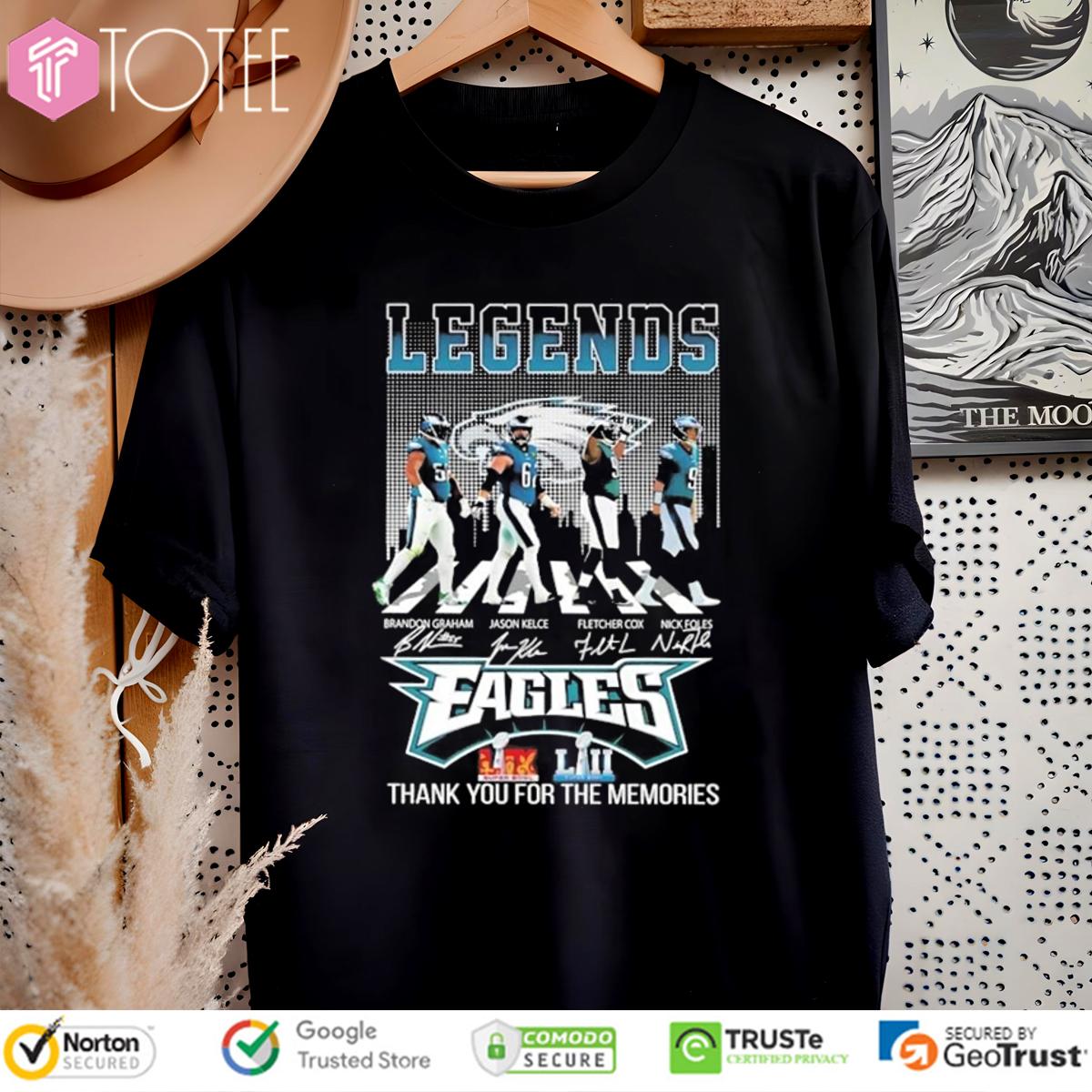 Shirt Shirt