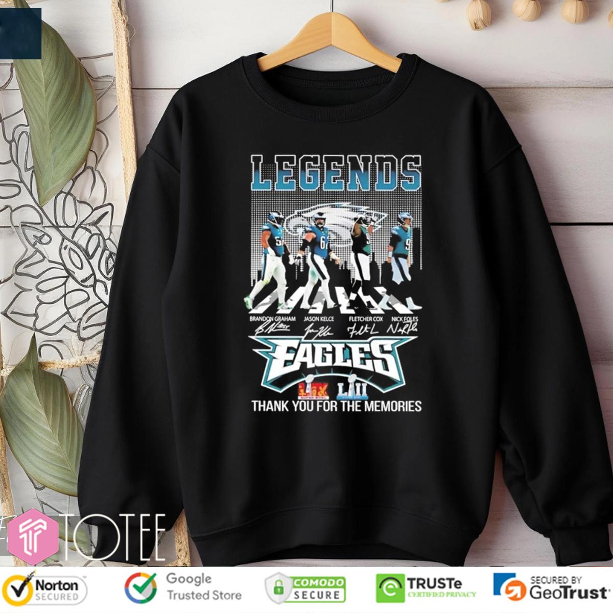 Sweatshirt Sweatshirt