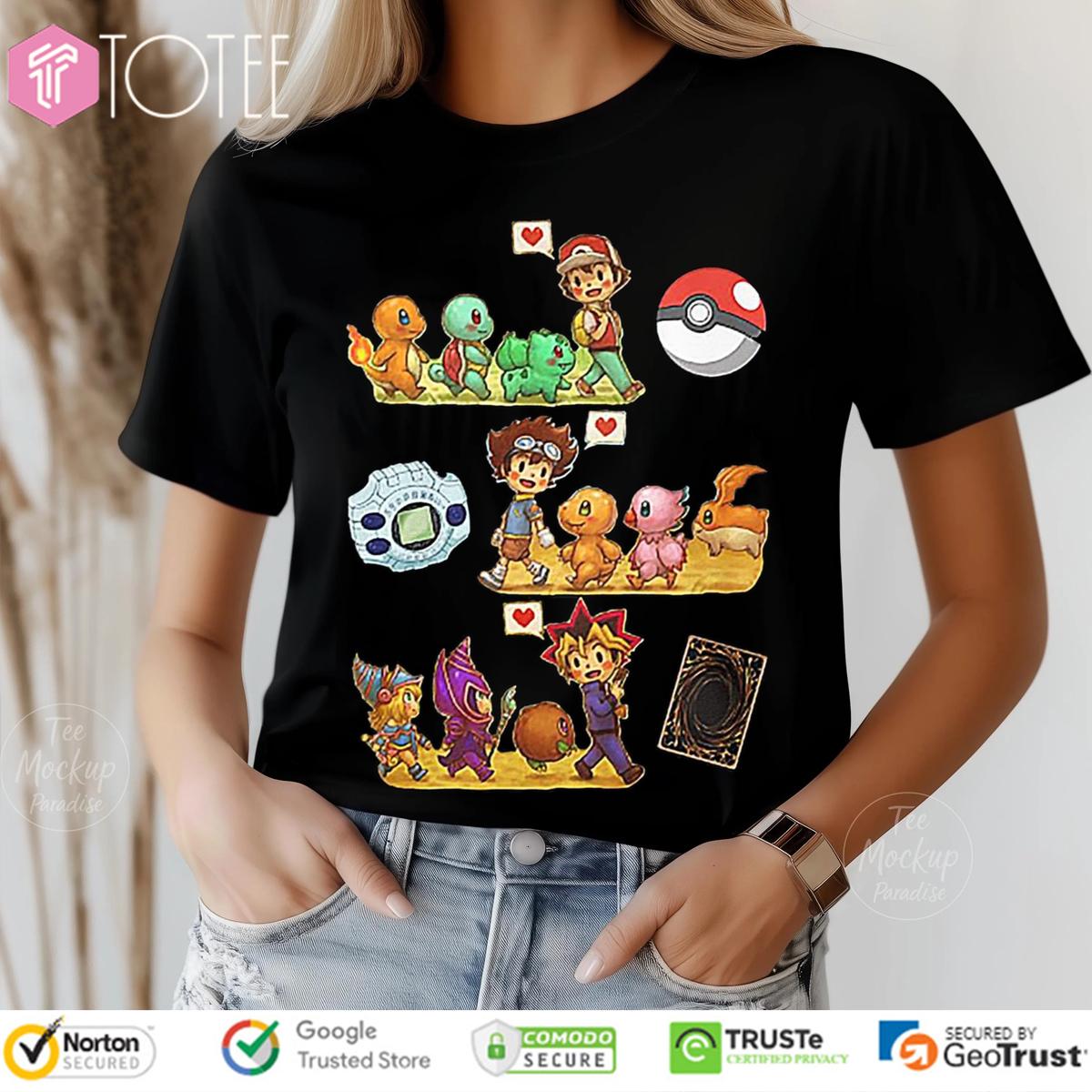 Women's Shirt Women's Shirt
