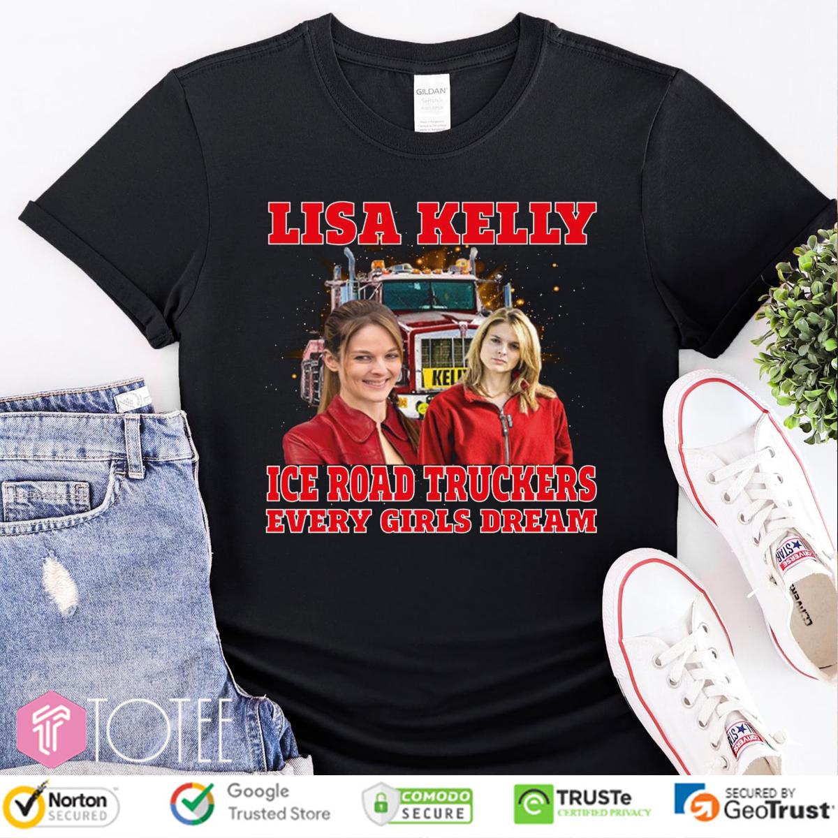 Shirt Shirt