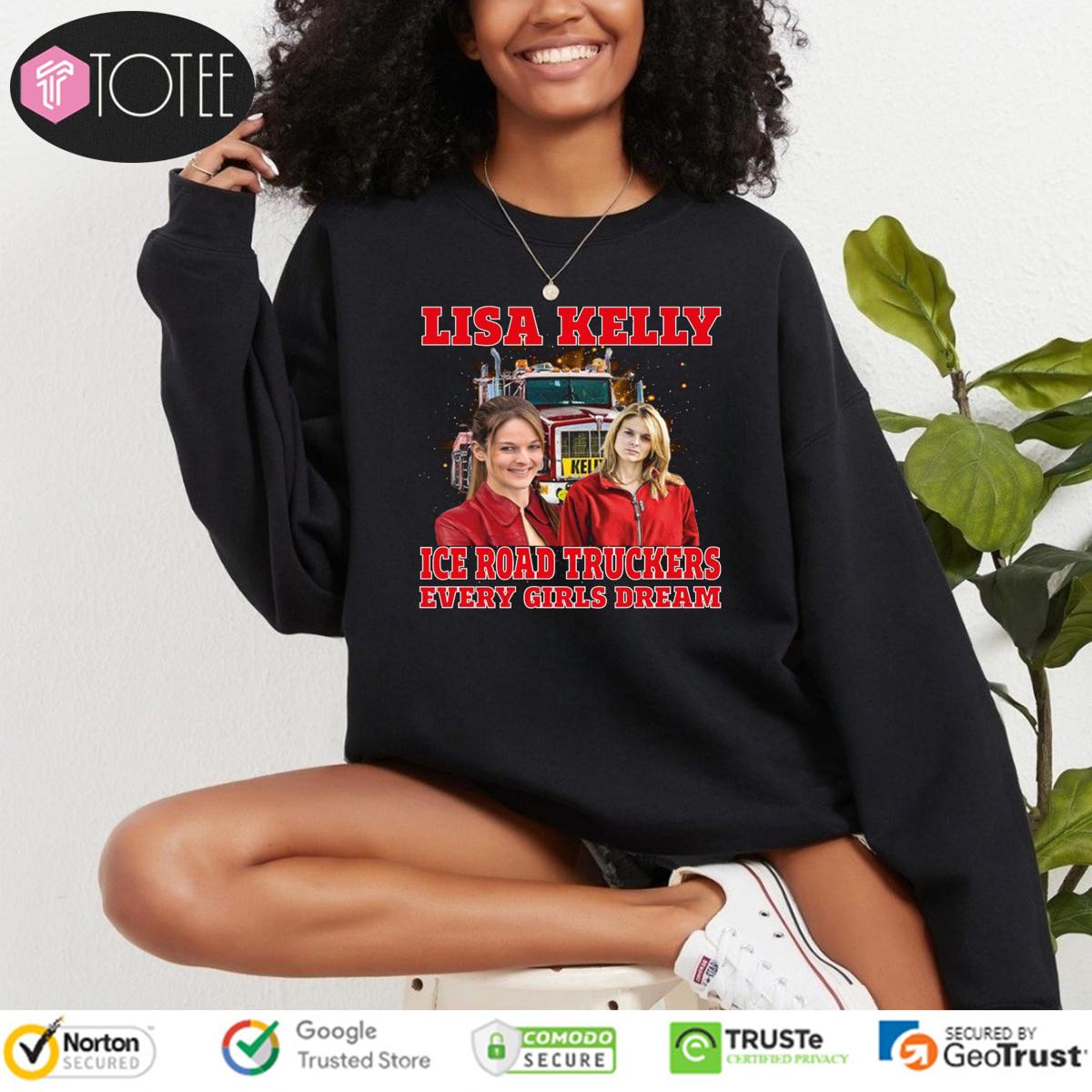 Sweatshirt Sweatshirt