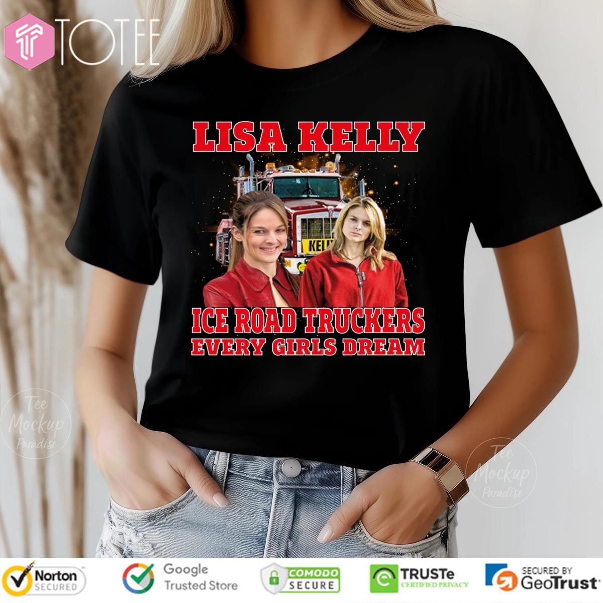 Women's Shirt Women's Shirt
