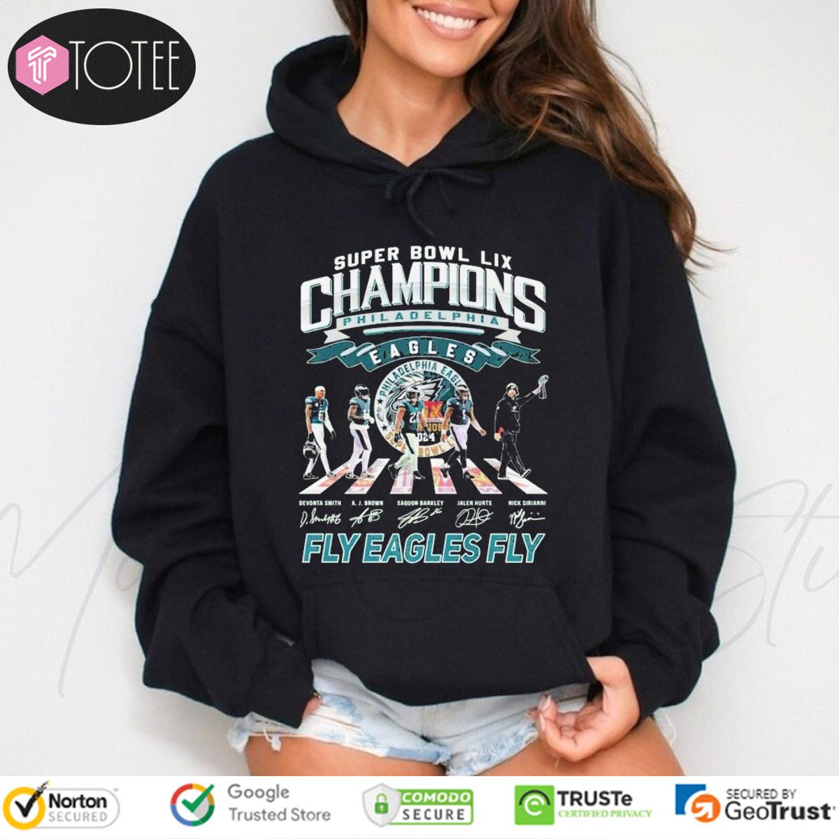 Hoodie Hoodie