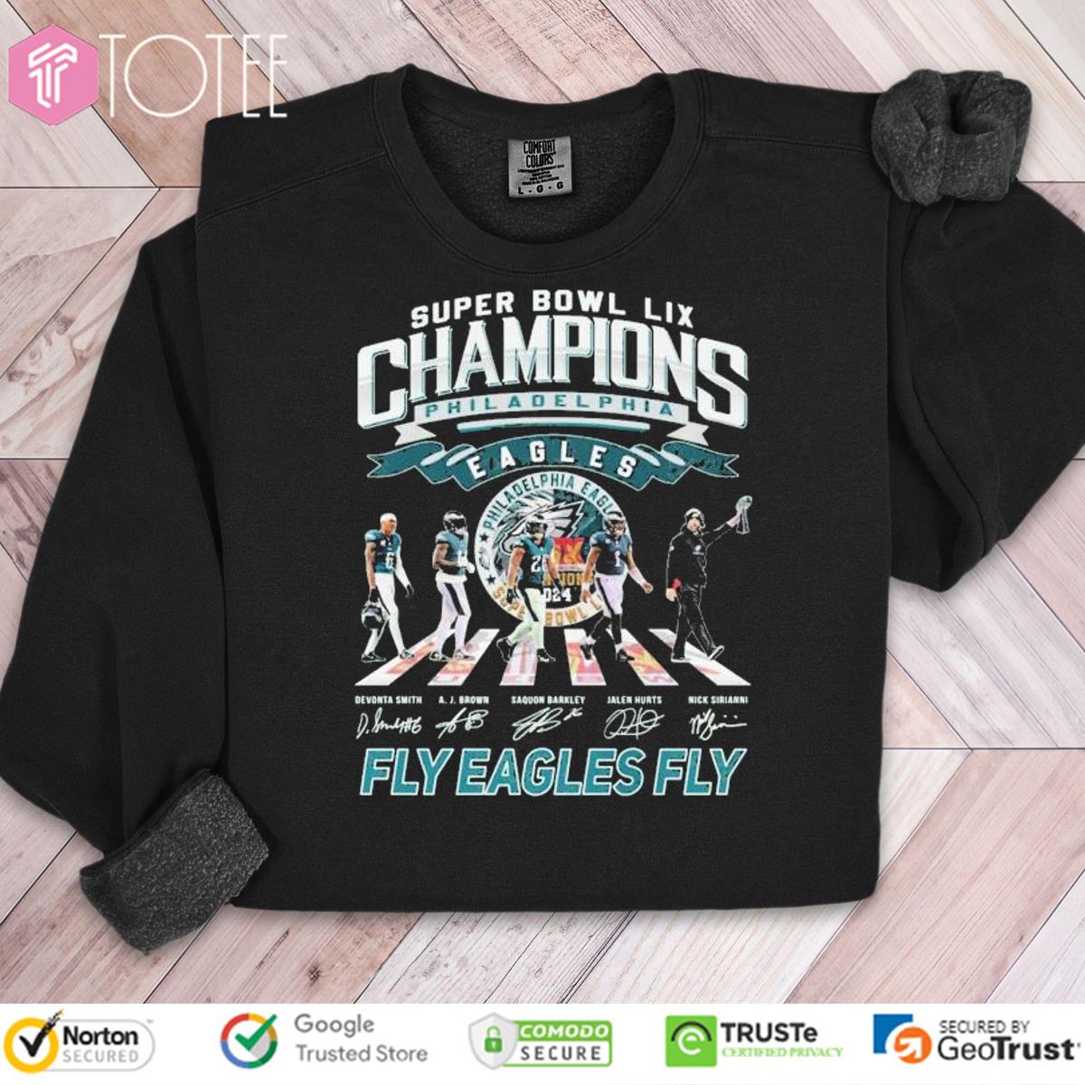 Sweatshirt Sweatshirt