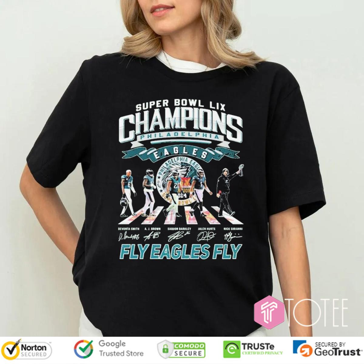Women's Shirt Women's Shirt