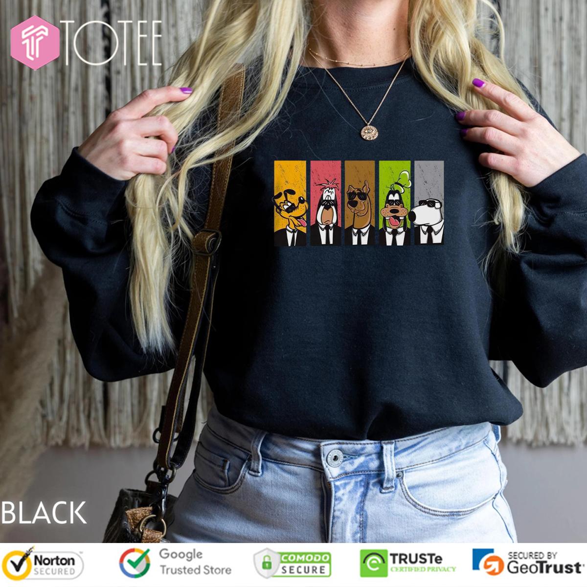 Sweatshirt Sweatshirt