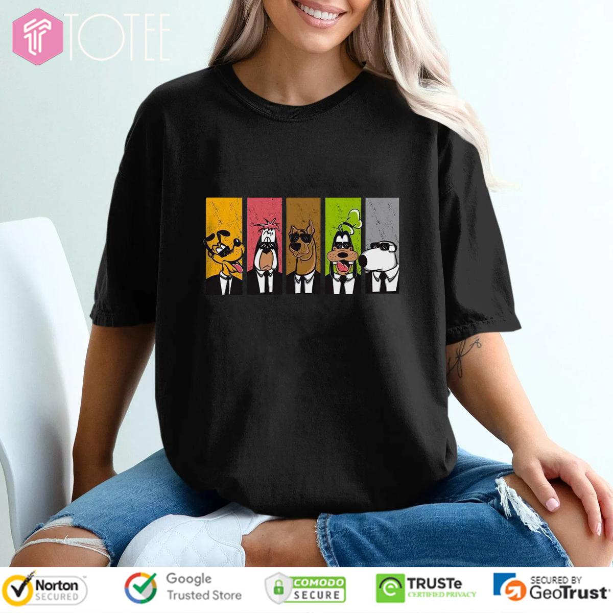 Women's Shirt Women's Shirt