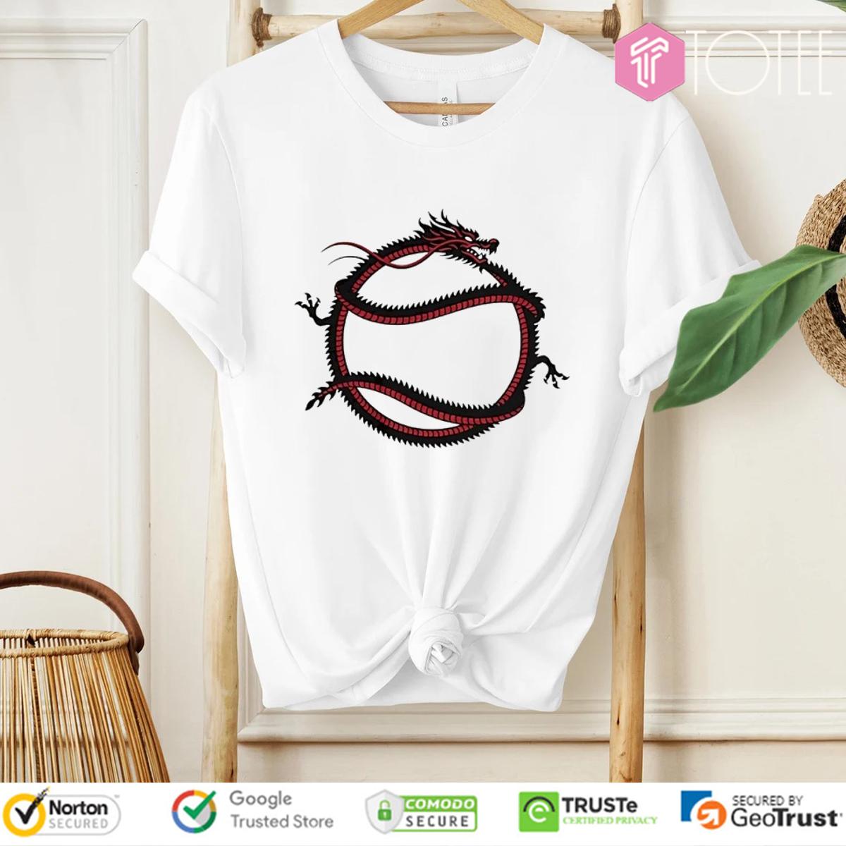 Women's Shirt Women's Shirt