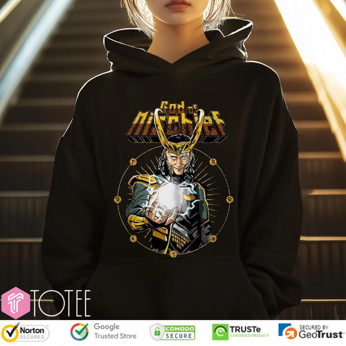 Hoodie Hoodie