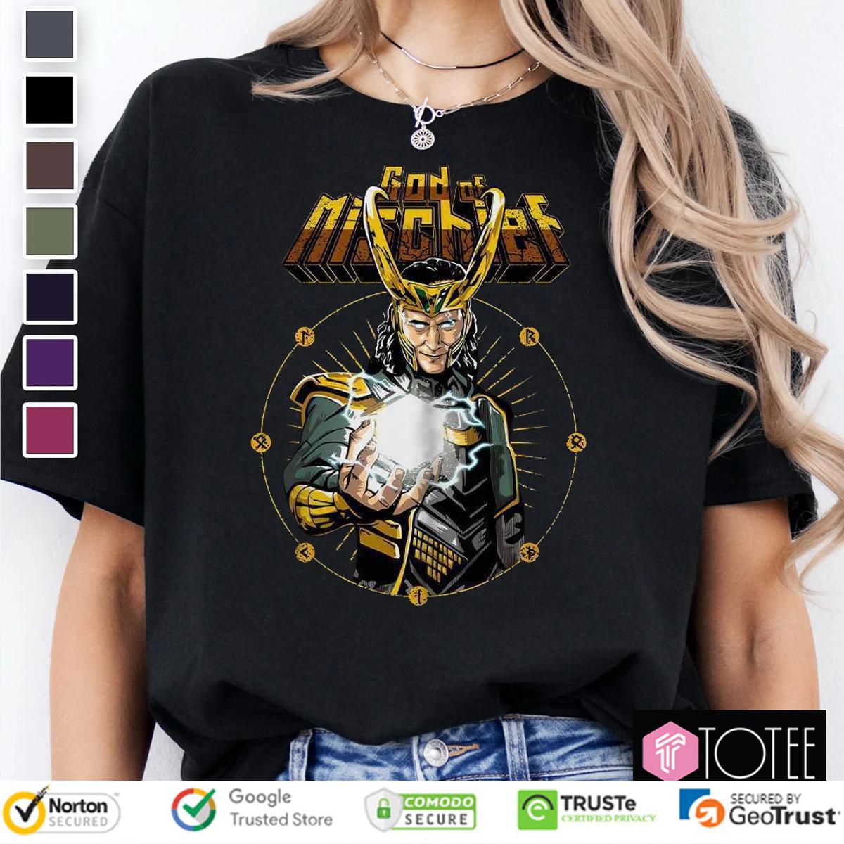 Shirt Shirt