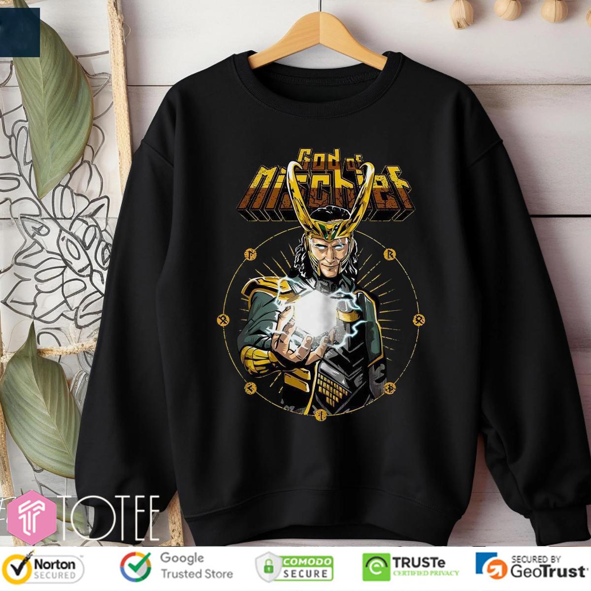 Sweatshirt Sweatshirt