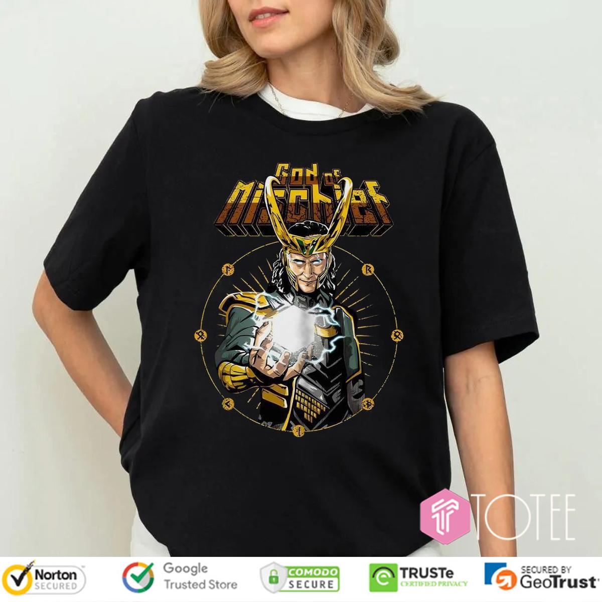 Women's Shirt Women's Shirt