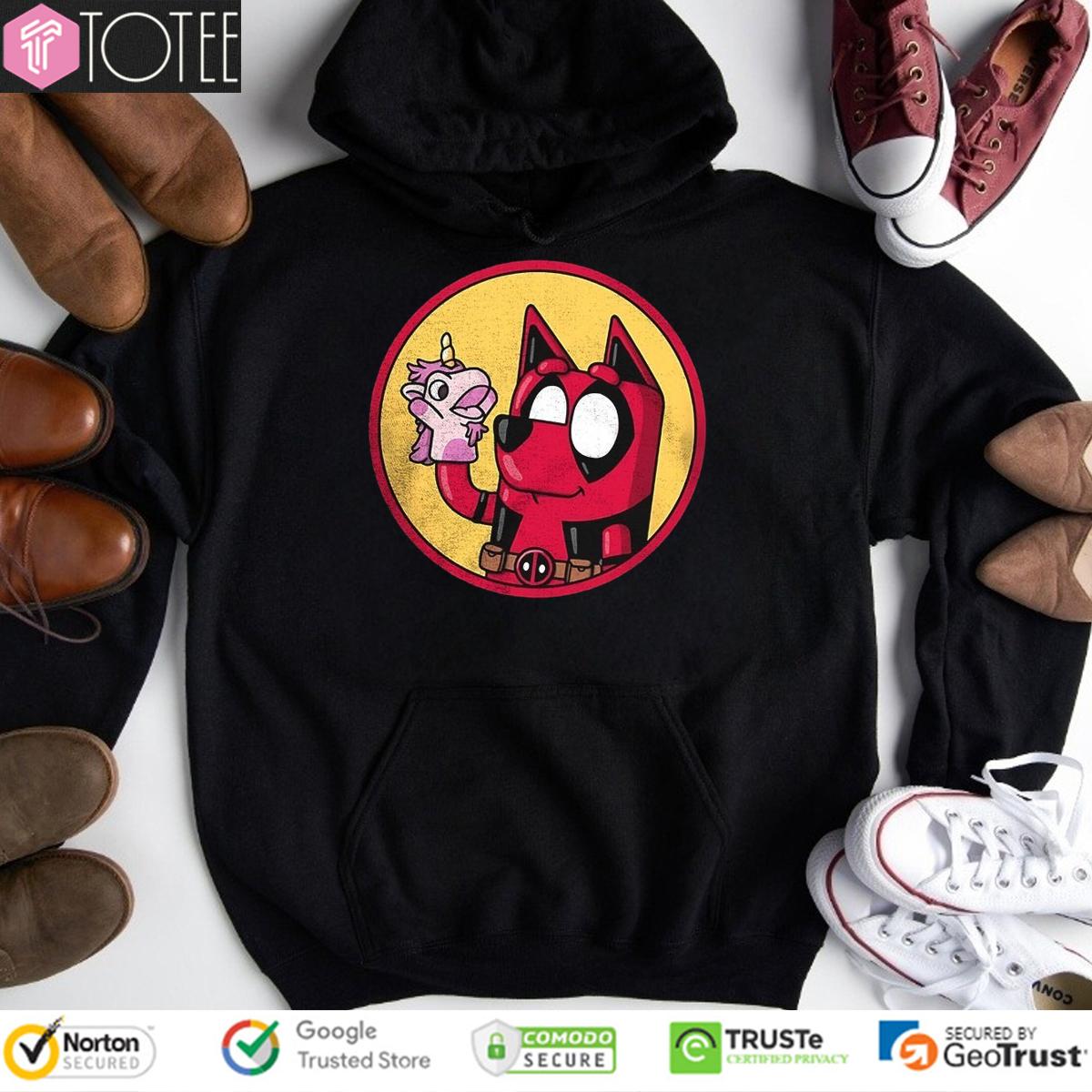 Hoodie Hoodie