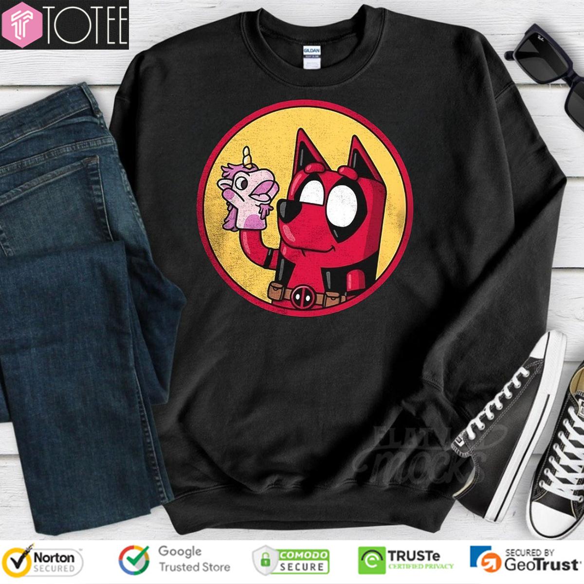 Sweatshirt Sweatshirt