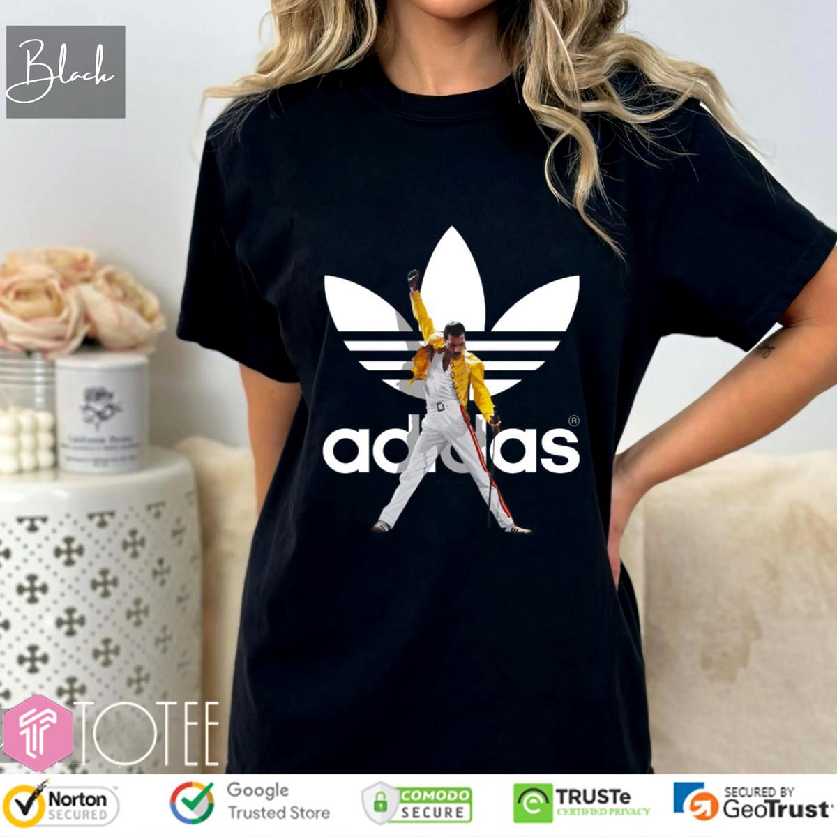 Shirt Shirt