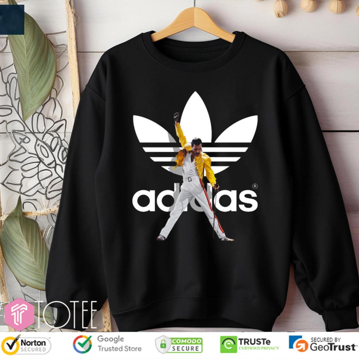 Sweatshirt Sweatshirt