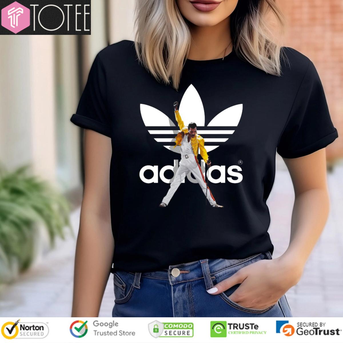 Women's Shirt Women's Shirt
