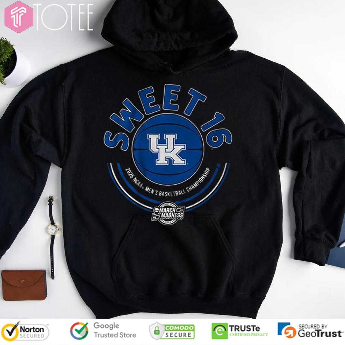 Hoodie Hoodie