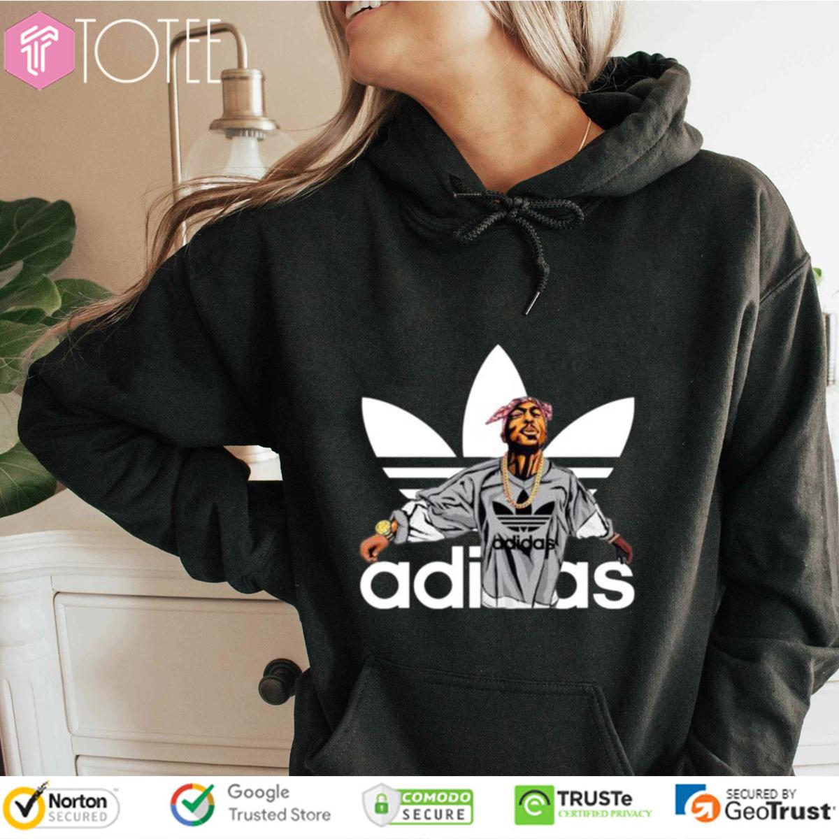Hoodie Hoodie