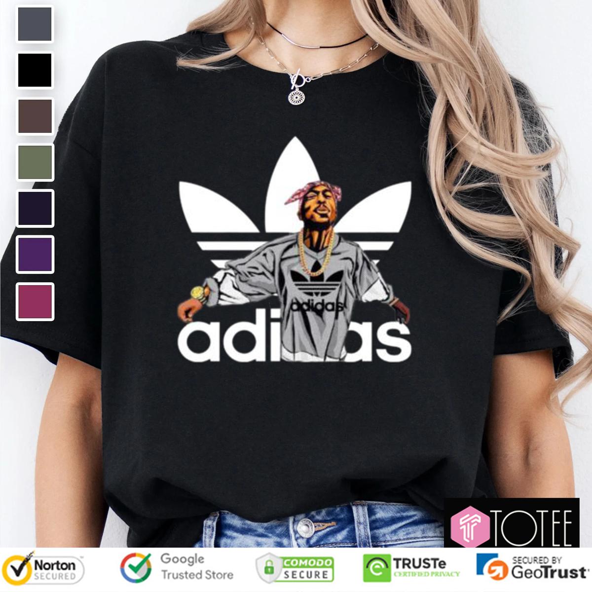 Shirt Shirt