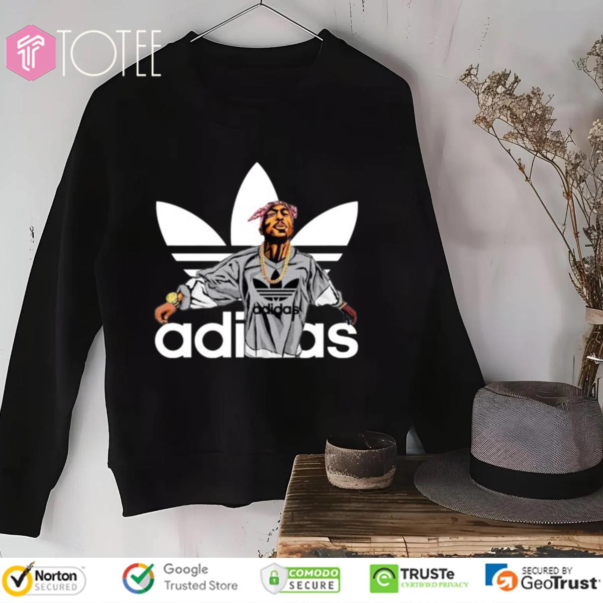 Sweatshirt Sweatshirt