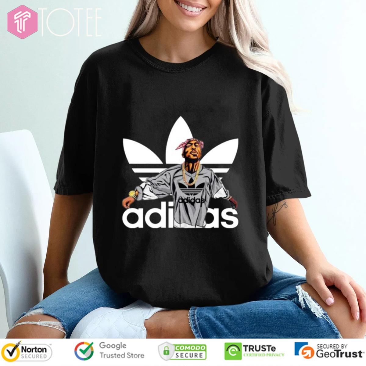 Women's Shirt Women's Shirt