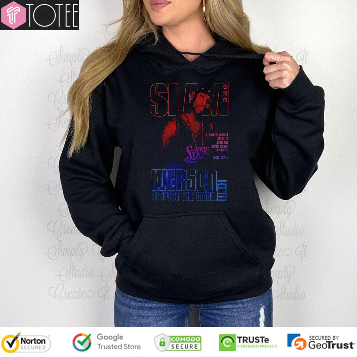 Hoodie Hoodie