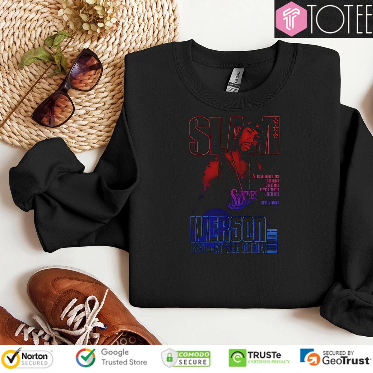 Sweatshirt Sweatshirt