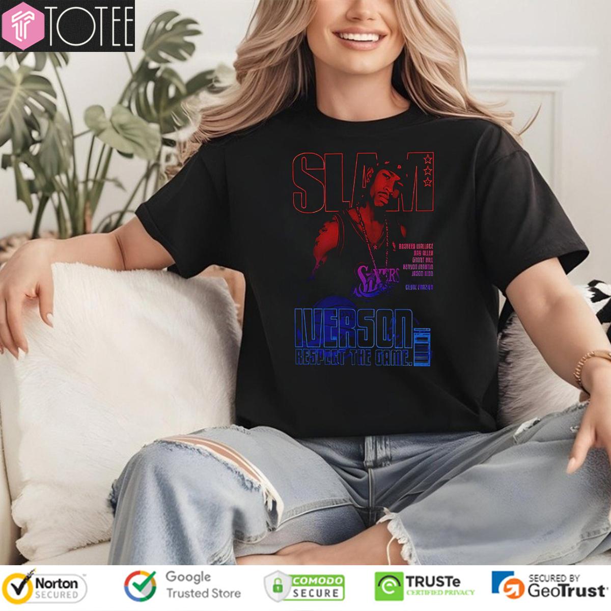 Women's Shirt Women's Shirt