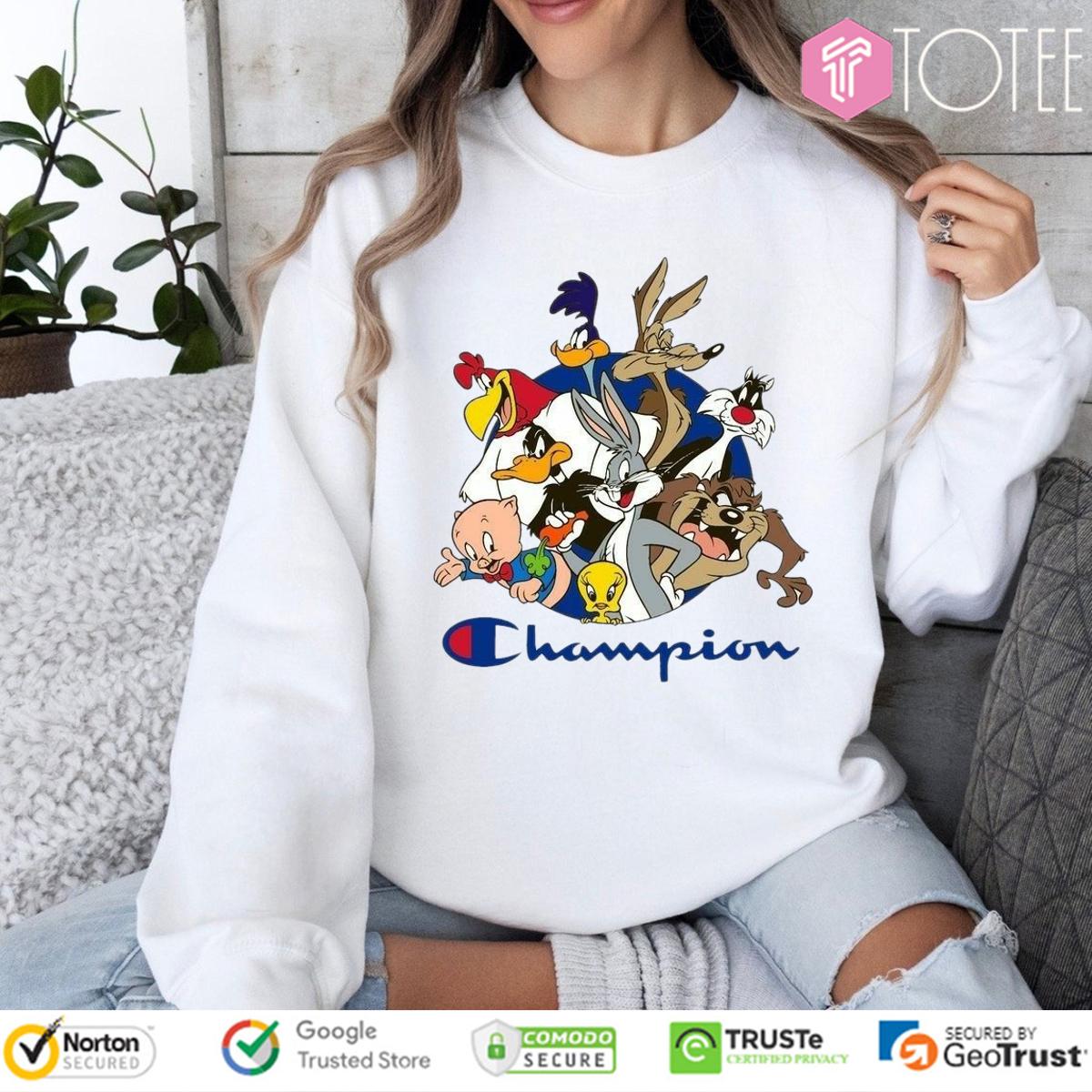 Sweatshirt Sweatshirt